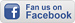 Evergreen Golf Course Facebook Page